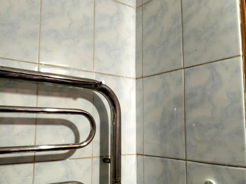 квартира за адресою Львівське шосе, 39