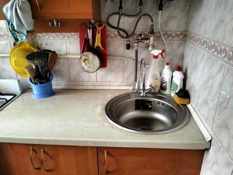 квартира за адресою Львівське шосе, 39