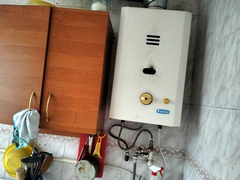 квартира за адресою Львівське шосе, 39