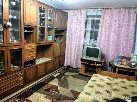 квартира за адресою Львівське шосе, 39