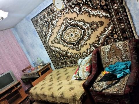 квартира за адресою Львівське шосе, 39