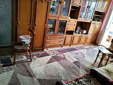 квартира за адресою Львівське шосе, 39