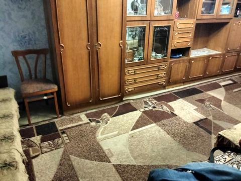 квартира за адресою Львівське шосе, 39