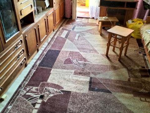 квартира за адресою Львівське шосе, 39