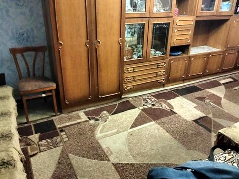 квартира за адресою Львівське шосе, 39