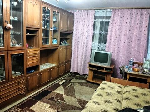 квартира за адресою Львівське шосе, 39