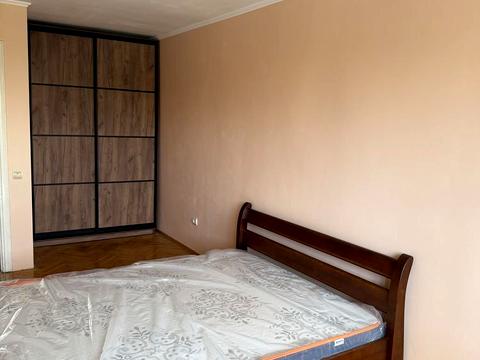 квартира за адресою Київська вул., 14