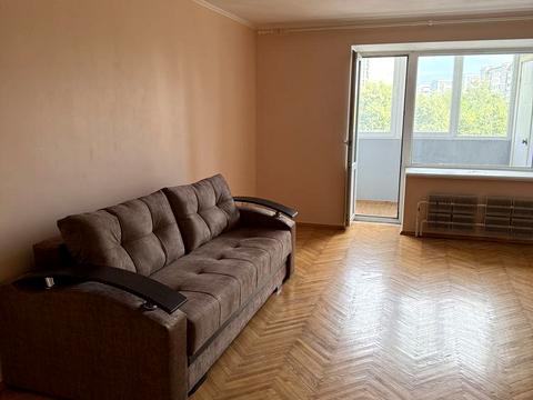 квартира за адресою Київська вул., 14