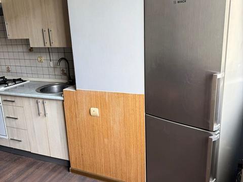 квартира за адресою Київська вул., 14