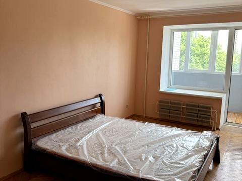 квартира за адресою Київська вул., 14