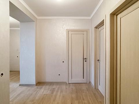 квартира за адресою Євгена Коновальця вул., 120