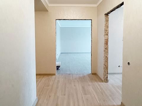 квартира за адресою Євгена Коновальця вул., 120