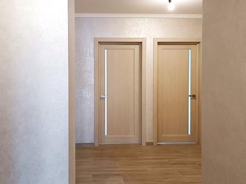 квартира за адресою Євгена Коновальця вул., 120