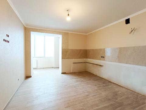 квартира за адресою Євгена Коновальця вул., 120
