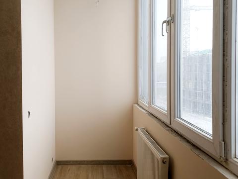 квартира за адресою Євгена Коновальця вул., 120