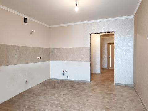 квартира за адресою Євгена Коновальця вул., 120