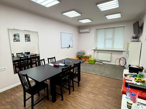 комерційна за адресою Кадетський Гай вул., 3
