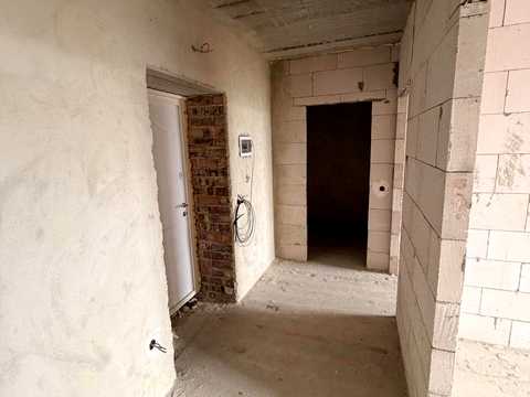 квартира по адресу Александра Довженко ул., (Будинок 14)