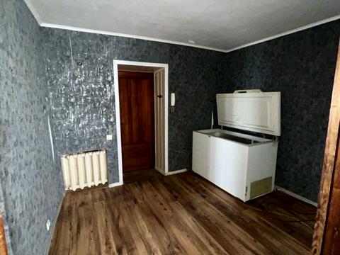 квартира за адресою Спартака Маковського вул. (Косигіна), 6
