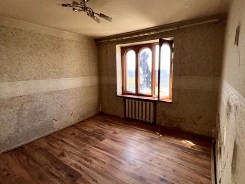 квартира за адресою Спартака Маковського вул. (Косигіна), 6