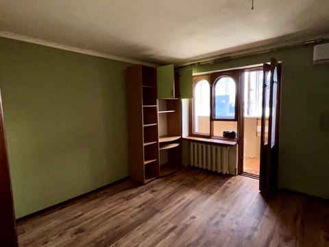 квартира за адресою Спартака Маковського вул. (Косигіна), 6