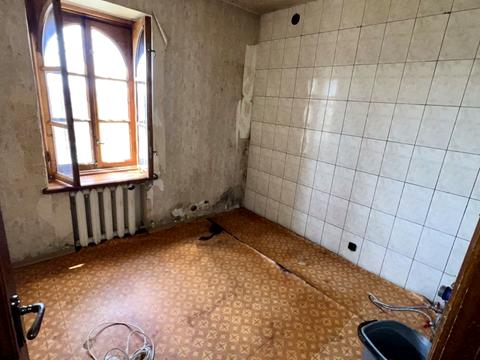 квартира за адресою Спартака Маковського вул. (Косигіна), 6