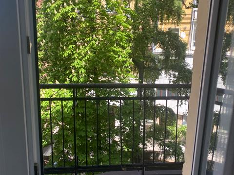 квартира по адресу Богдана Ступки ул. (Станіславського), 3