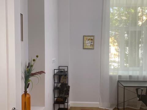 квартира по адресу Богдана Ступки ул. (Станіславського), 3