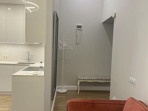 квартира за адресою Богдана Ступки вул. (Станіславського), 3