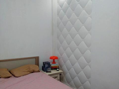 кімната за адресою Львів, Олійна вул., 36