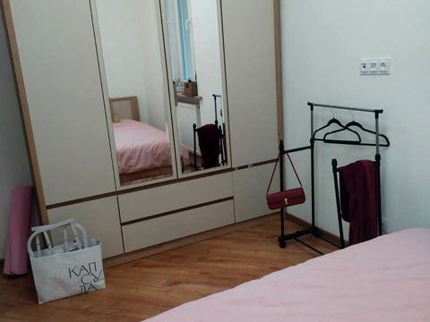 кімната за адресою Львів, Олійна вул., 36