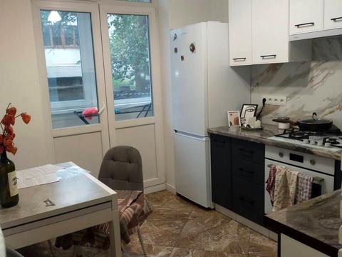 кімната за адресою Львів, Олійна вул., 36