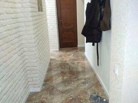 кімната за адресою Львів, Олійна вул., 36