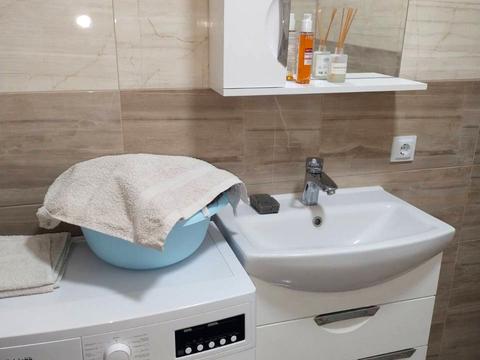 кімната за адресою Львів, Олійна вул., 36