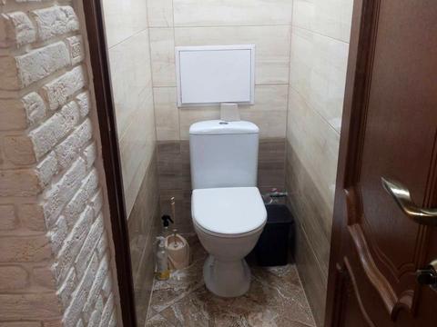 кімната за адресою Львів, Олійна вул., 36