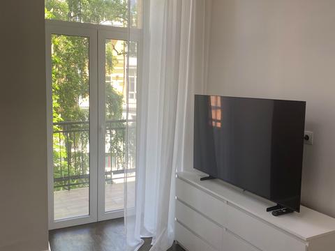 квартира за адресою Богдана Ступки вул. (Станіславського), 3