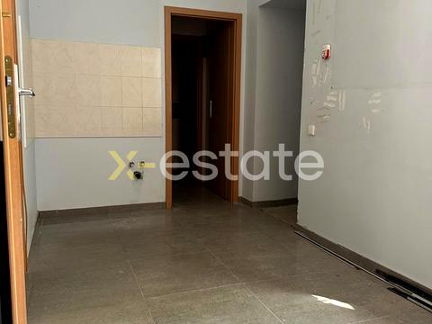 коммерческая по адресу Евгения Котляра ул. (Красноармейская), 8/10а