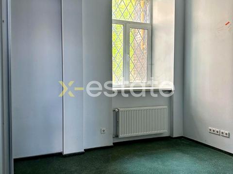 коммерческая по адресу Евгения Котляра ул. (Красноармейская), 8/10а