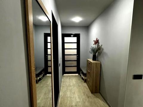 квартира за адресою Ньютона вул., 115а