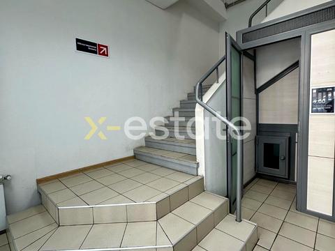 коммерческая по адресу Евгения Котляра ул. (Красноармейская), 8/10в