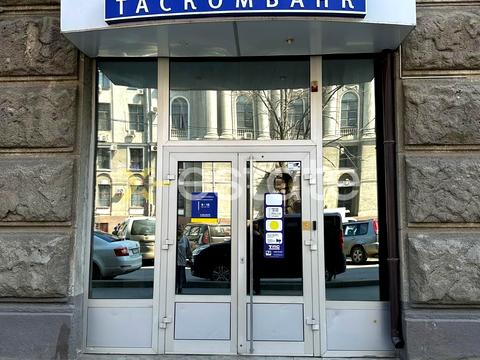 коммерческая по адресу Евгения Котляра ул. (Красноармейская), 8/10в