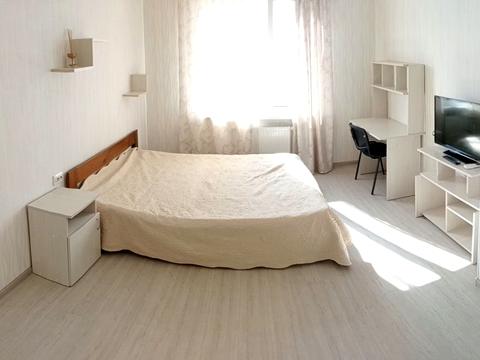 квартира за адресою Стеценка вул., 75-А