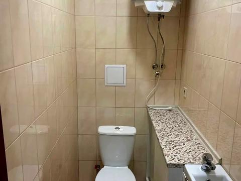 квартира за адресою Голосіївський просп. (40-річчя Жовтня), 95-А