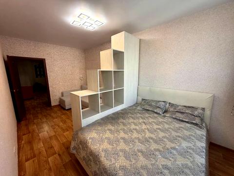 квартира за адресою Голосіївський просп. (40-річчя Жовтня), 95-А