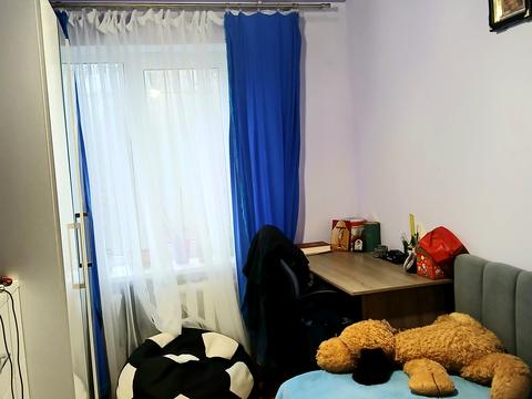 квартира за адресою Червоної Калини просп., 96