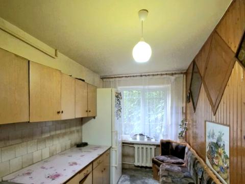 квартира за адресою Червоної Калини просп., 96