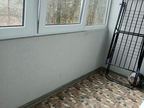 квартира за адресою Червоної Калини просп., 96
