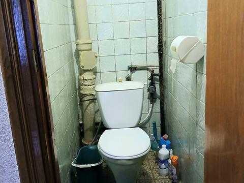 квартира за адресою Червоної Калини просп., 96
