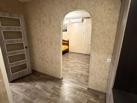 квартира по адресу 1 Лінія ул., 28-А