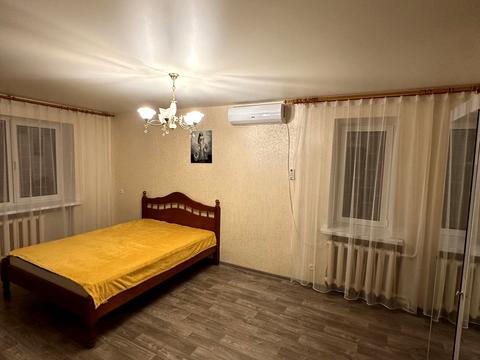 квартира по адресу 1 Лінія ул., 28-А